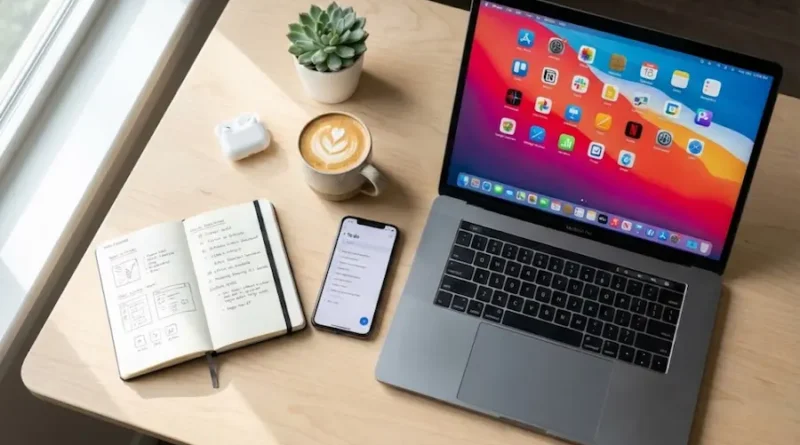 15 Best Free Productivity Software in 2026