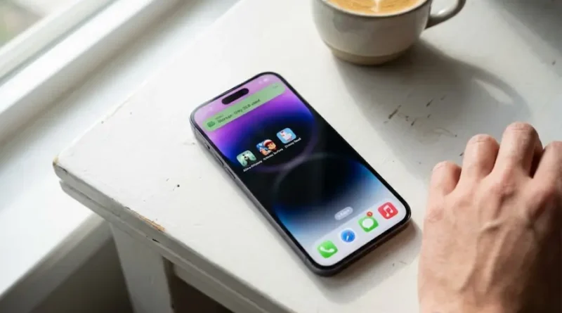 15 Best Low Size Mobile Games Under 100MB