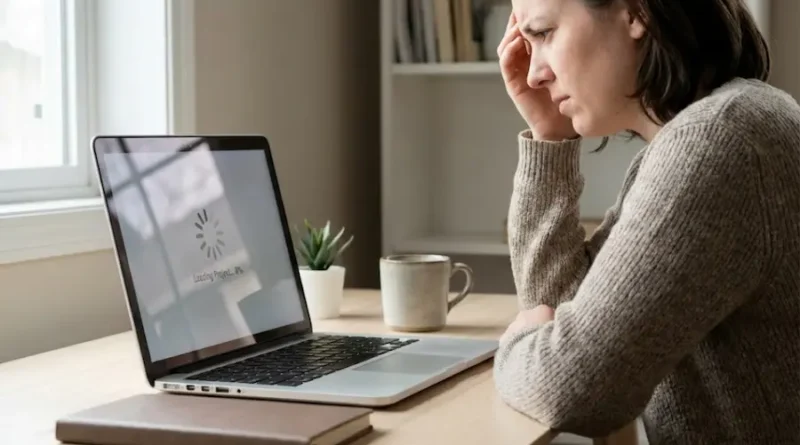 How to Speed Up Your Slow Computer 12 Simple Tricks That Actually Work