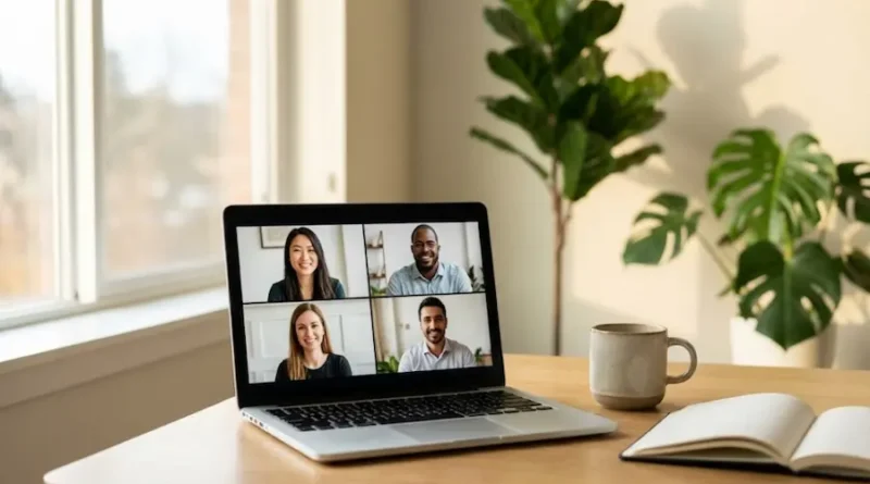 Software MeetShaxs Update What's New and Why It Matters in 2026