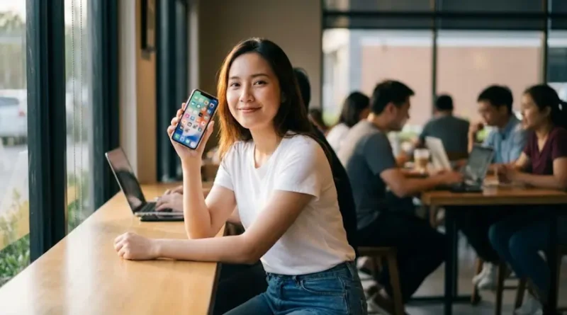 What is Artificial Intelligence Simple AI Explanation for 2026