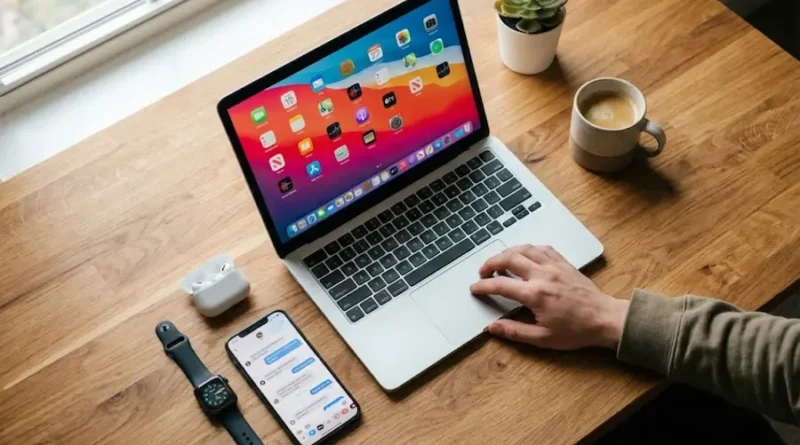 Why is Software Important in Our Daily Lives