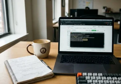 73deb40 Explained What This Mysterious Code Really Means