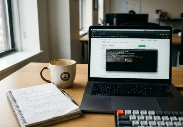 73deb40 Explained What This Mysterious Code Really Means