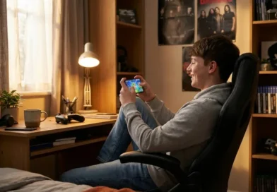 Amaangameworld Free Games Download Kaise Karein