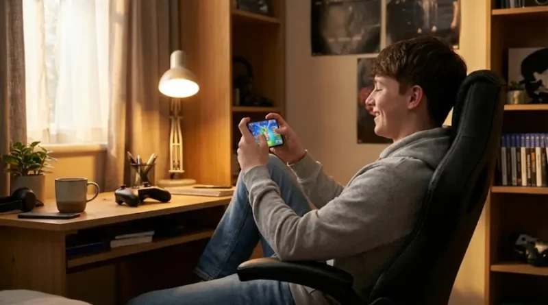 Amaangameworld: Free Games Download Kaise Karein? 1 Amaangameworld Free Games Download Kaise Karein