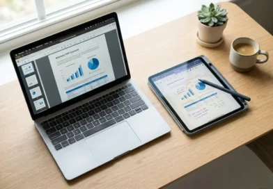 AxelaNote Write on Any PDF for Just $50Year (Even Locked Ones)