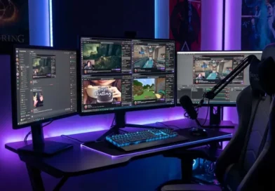 CaseOh vs Kylie vs Summit1g vs Shroud Who Should You Watch