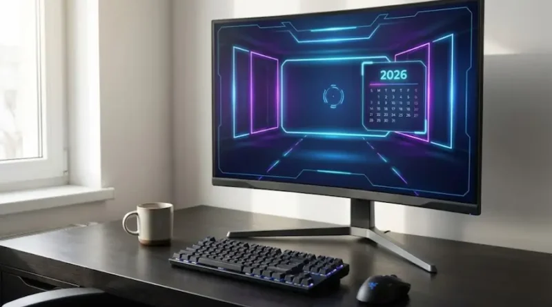 Cyroket2585 Release Date When Is It Coming Out