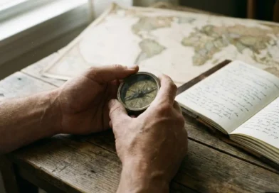 Falotani Meaning What This Mystery Word Really Means