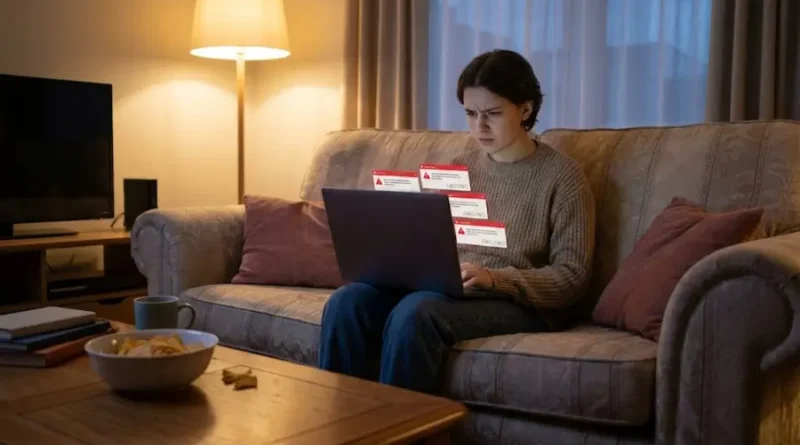 FlixMomo Is It Safe or Just Another Scam