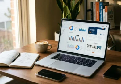 Liatxrawler Explained The Simple Way to Gather Web Data