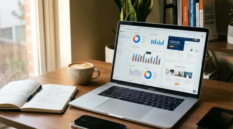 Liatxrawler Explained The Simple Way to Gather Web Data