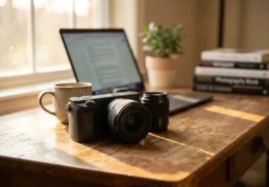 Maraca Camera Brand Budget Cameras That Don't Suck