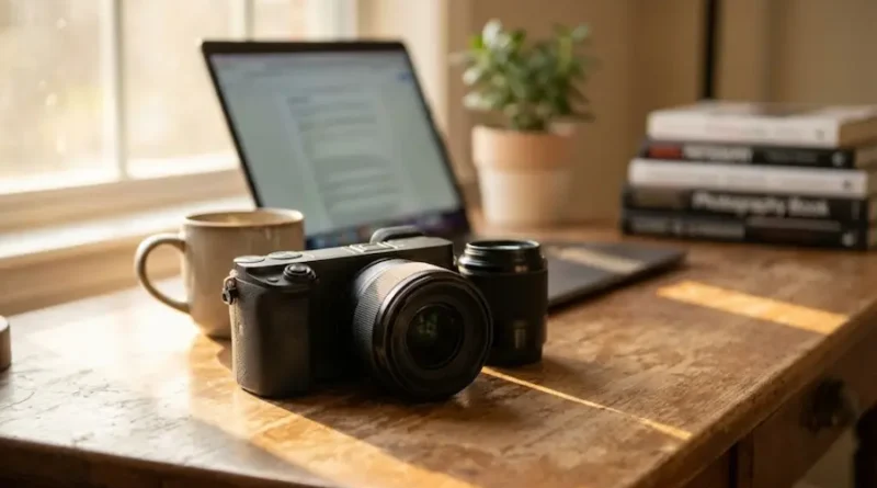 Maraca Camera Brand Budget Cameras That Don't Suck