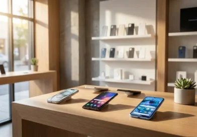 Mobilesrus Review Why 10,000+ People Trust This Phone Store (And You Should Too)