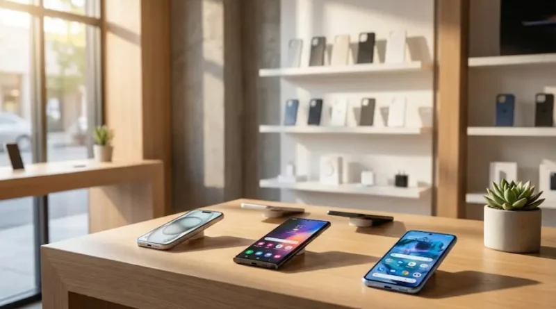 Mobilesrus Review Why 10,000+ People Trust This Phone Store (And You Should Too)