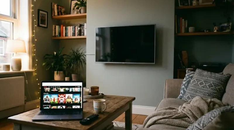 NovaFork in 2026 Is It Safe and Legal (Honest Review)