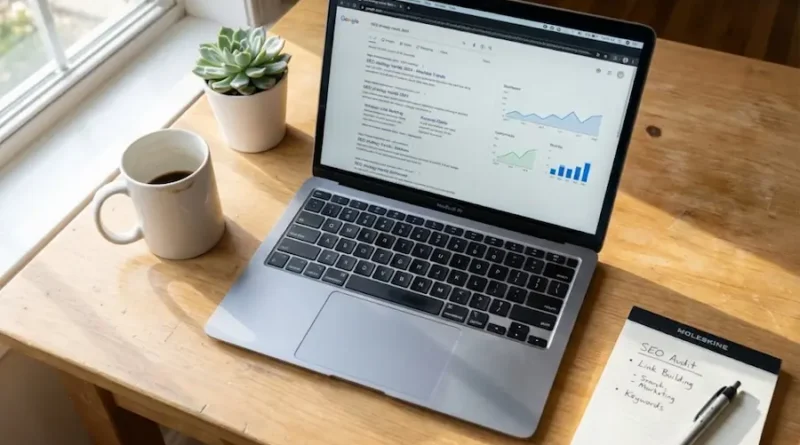 SERPClix vs SERPSEO: Real Comparison & Which One to Pick