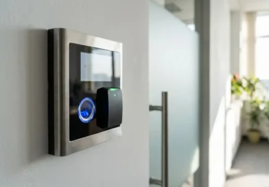 UAC3600816 What This Code Really Does (Explained Simply)