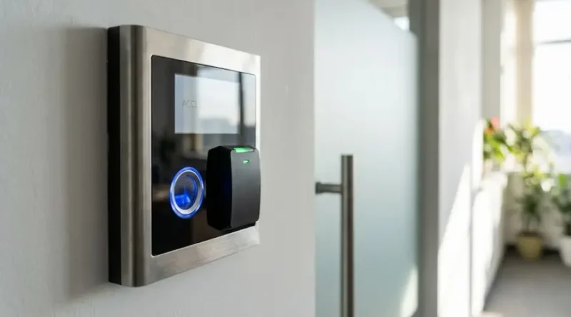 UAC3600816 What This Code Really Does (Explained Simply)