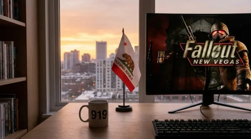 Vivid2201 Game Real or Fake