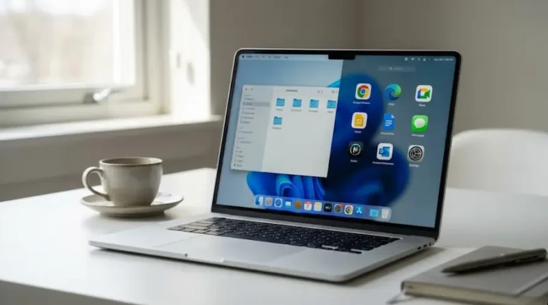 What Are the Two Types of Software