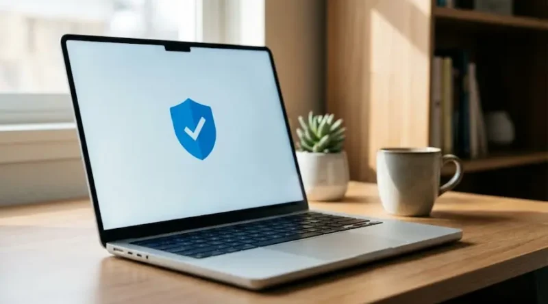 What is a Good Antivirus Software