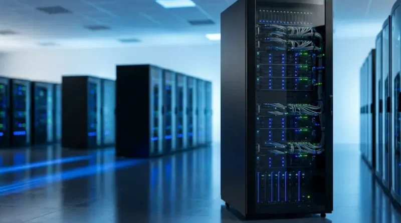 What is a Web Server and How Does It Work