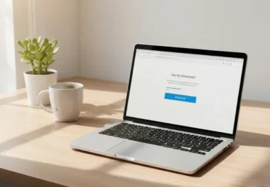 Where to Download UStudioBytes Safe Download Guide