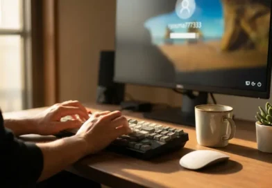 Who Is Ryouma777333 Solving the Mystery Behind This Popular Username