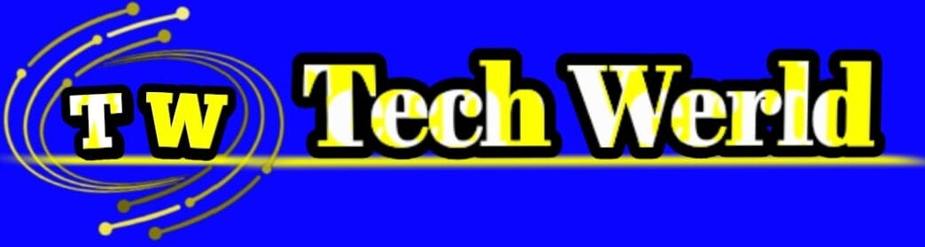Tech Werld