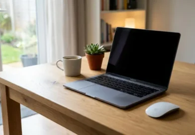 i5 Computer Laptop Why 80% of Buyers Choose This in 2026