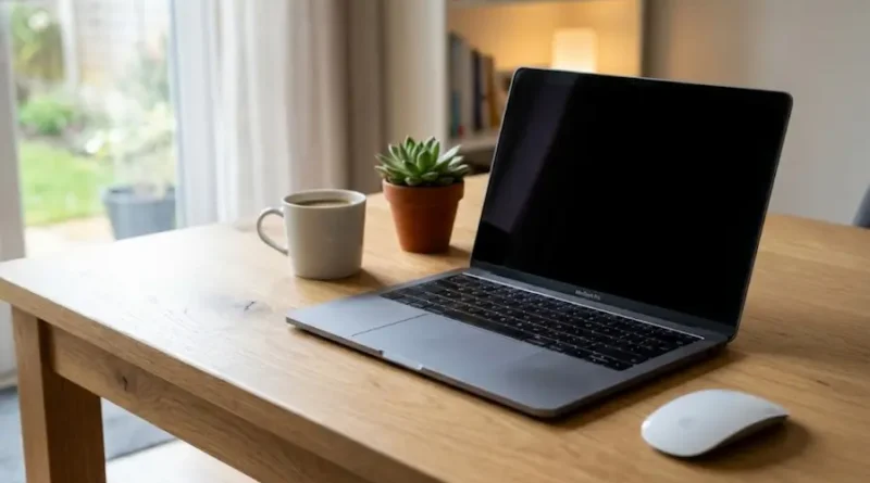 i5 Computer Laptop Why 80% of Buyers Choose This in 2026