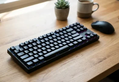 Dartskey Keyboard Is It Worth Your Money