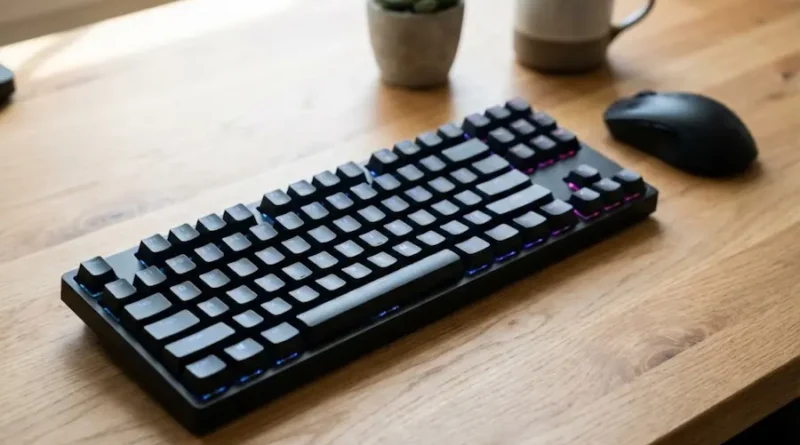 Dartskey Keyboard Is It Worth Your Money