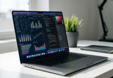 Model WG5WI-1 Is This Device Worth Your Money