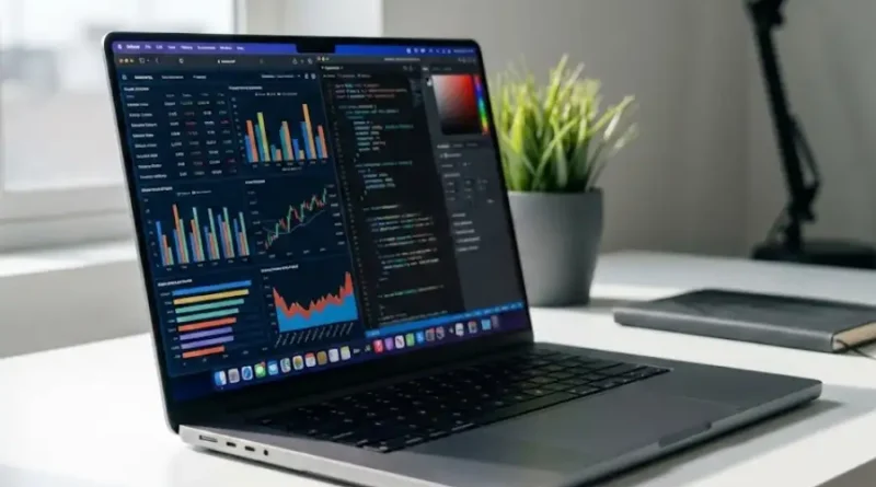 Model WG5WI-1 Is This Device Worth Your Money