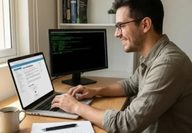 PBLinuxTech Is This Linux Blog Worth Your Time