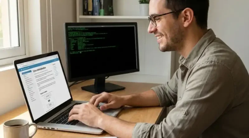 PBLinuxTech Is This Linux Blog Worth Your Time