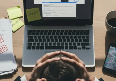 Software Doxfore5 Dying What Users Need to Know Now