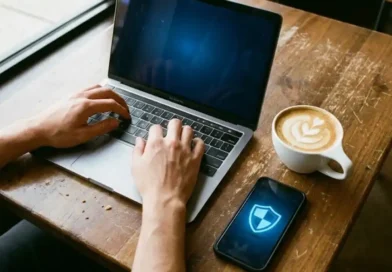 What is VPN A Super Simple Explanation (No Tech Talk!)