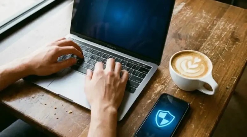 What is VPN A Super Simple Explanation (No Tech Talk!)